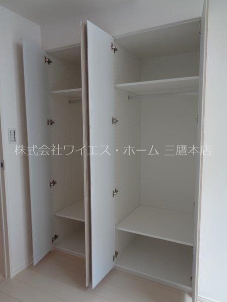 カーラステージ武蔵野 その他16