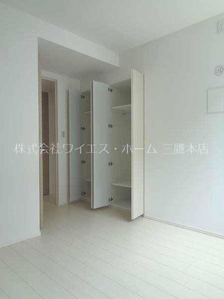 カーラステージ武蔵野 その他18