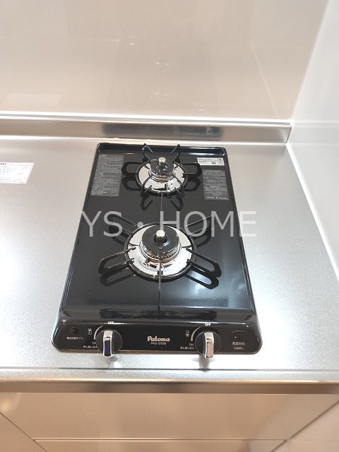 ルーナ・ピエーナ その他8