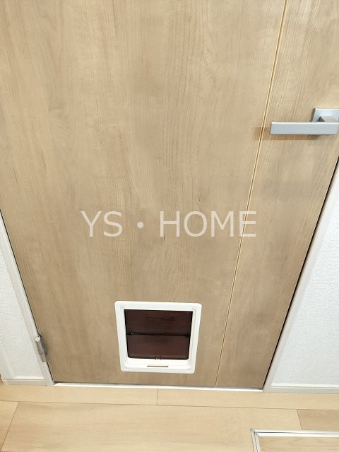 ルーナ・ピエーナ その他17