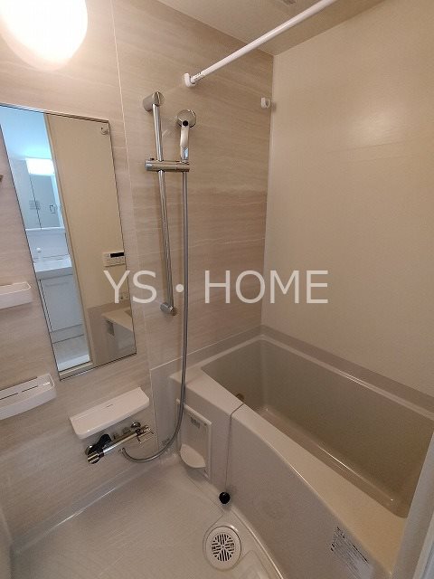 ルーナ・ピエーナ その他20