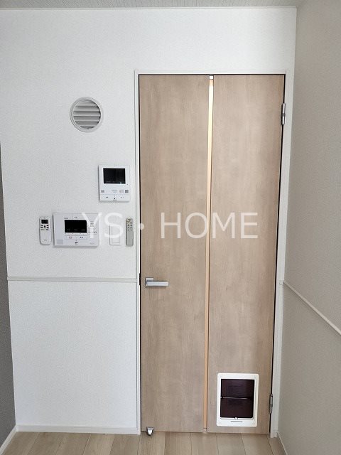 ルーナ・ピエーナ その他24