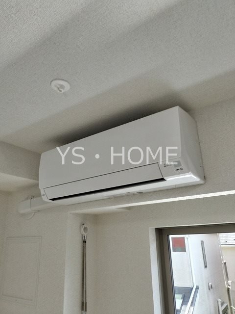 ルーナ・ピエーナ その他28