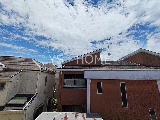 ルーナ・ピエーナ その他31