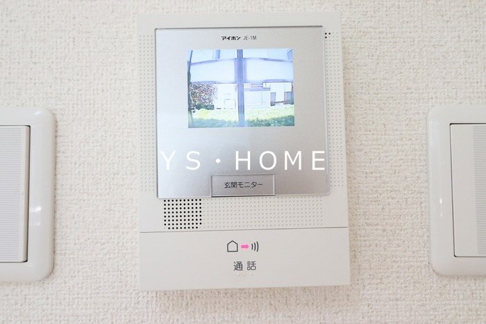 ＨＯＵＳＥしゅんざん  その他2