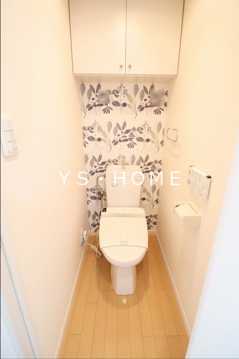 ＨＯＵＳＥしゅんざん  その他3