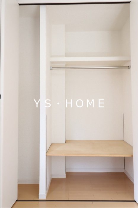 ＨＯＵＳＥしゅんざん  その他4