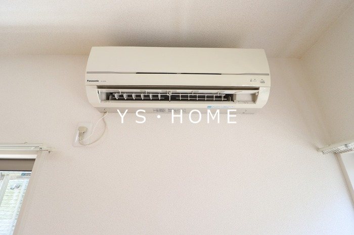 ＨＯＵＳＥしゅんざん  その他7