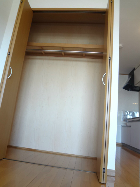 サンヴィラージュ三鷹 その他5