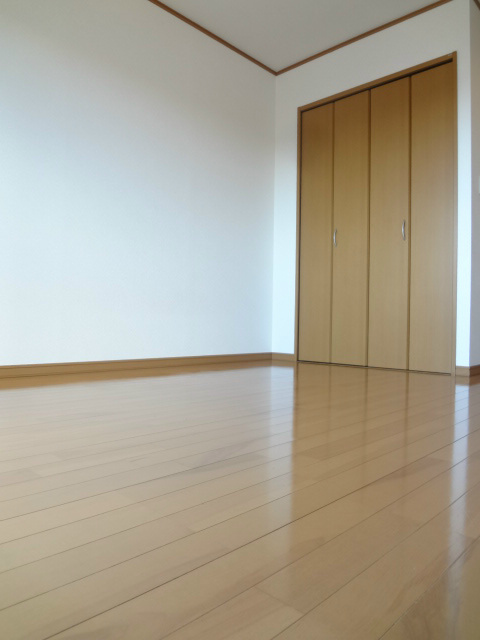 サンヴィラージュ三鷹 その他7