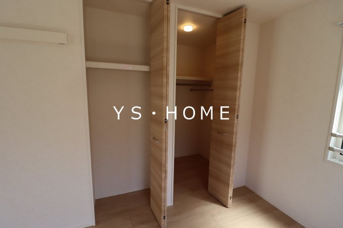 リワナ その他3