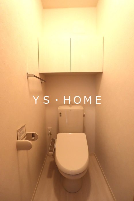 リワナ その他4