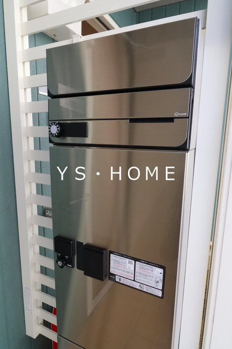 リワナ その他外観1