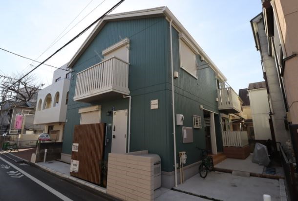 リワナ その他7