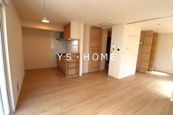 リワナ リビング