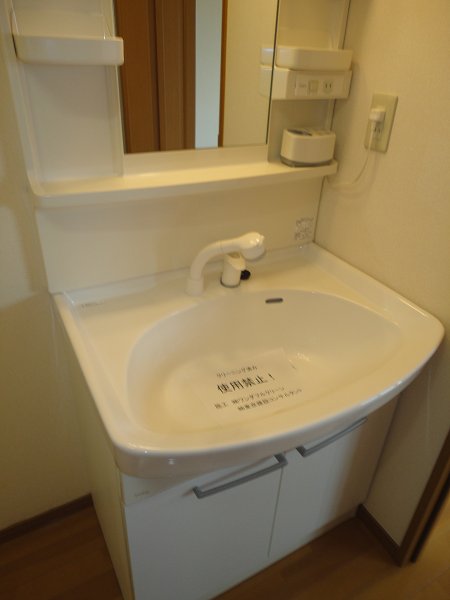 Primera壱番館 その他1