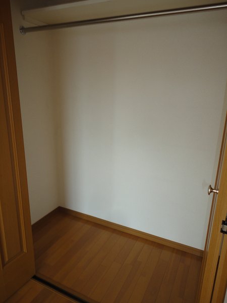 Primera壱番館 その他3