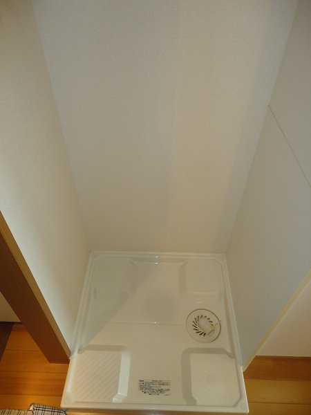 Primera壱番館 その他5