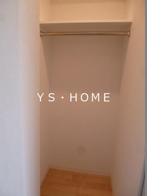 アンソレイユ その他2