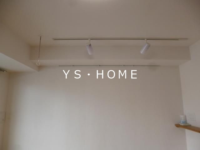 アンソレイユ その他4