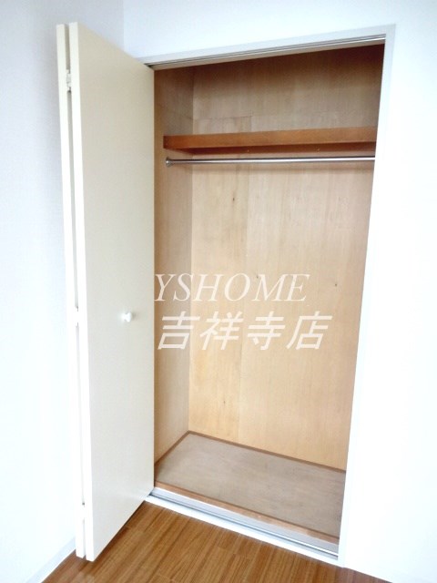 クレールメゾン その他3