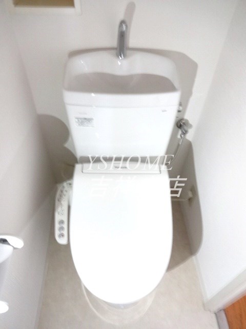 クレールメゾン その他4