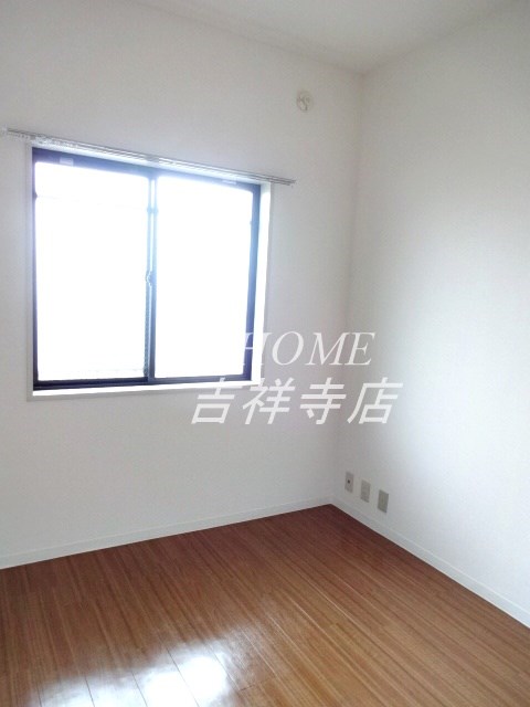 クレールメゾン その他6