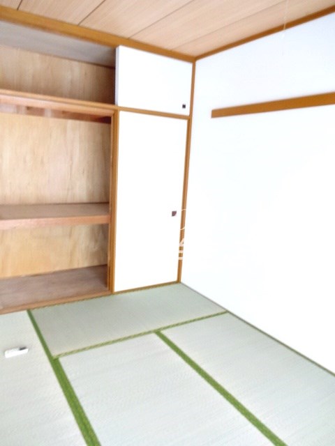 クレールメゾン その他7