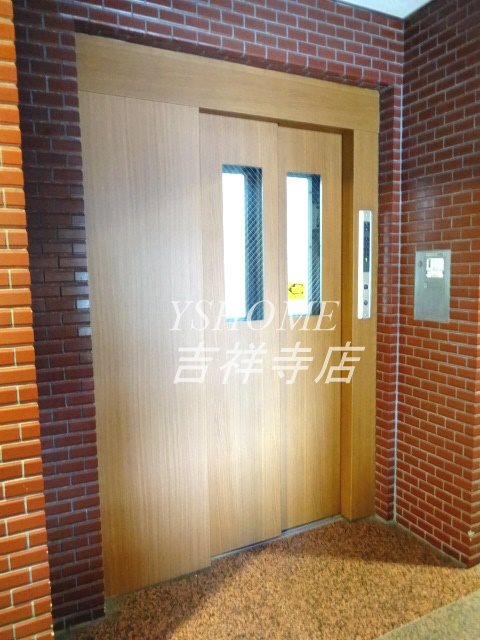 クレールメゾン その他8