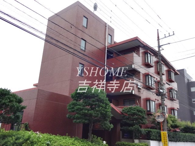 クレールメゾン その他9