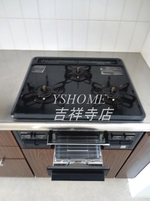 クレールメゾン その他11