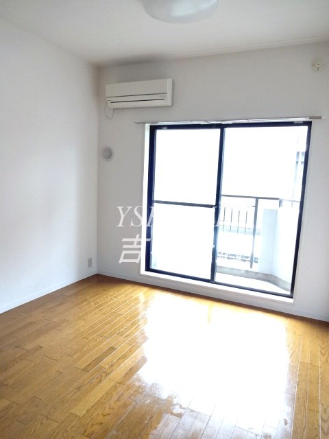 クレールメゾン リビング