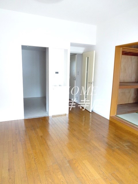 クレールメゾン その他12