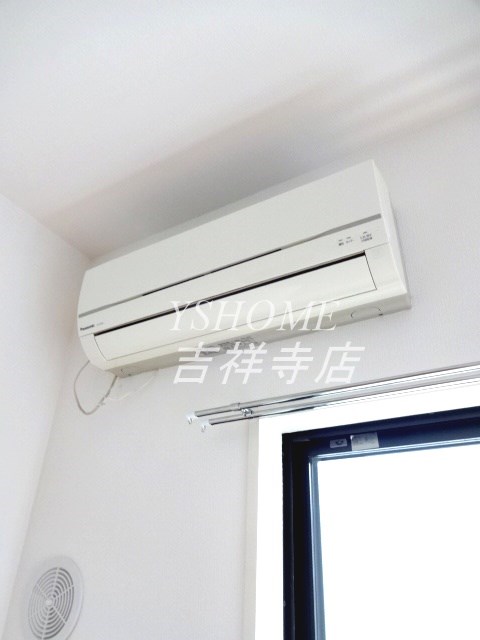 クレールメゾン その他16