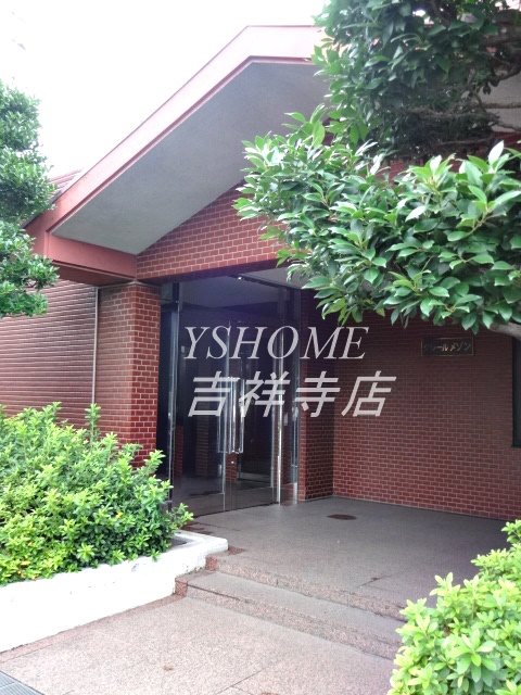 クレールメゾン その他17