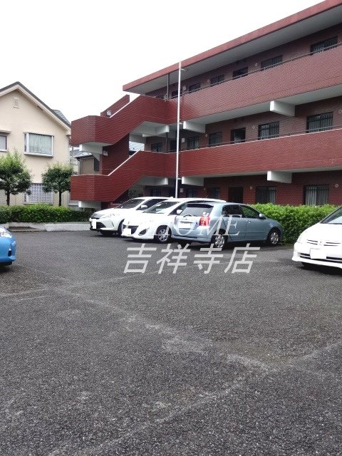 クレールメゾン その他19