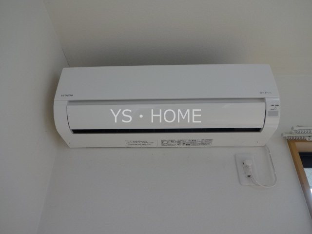 ヴェルデ武蔵野 その他5