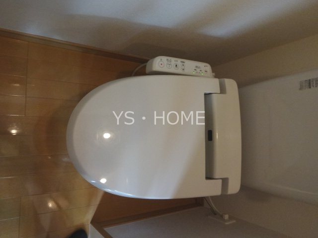 ヴェルデ武蔵野 その他6