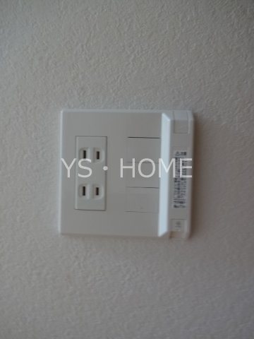 ヴェルデ武蔵野 その他7