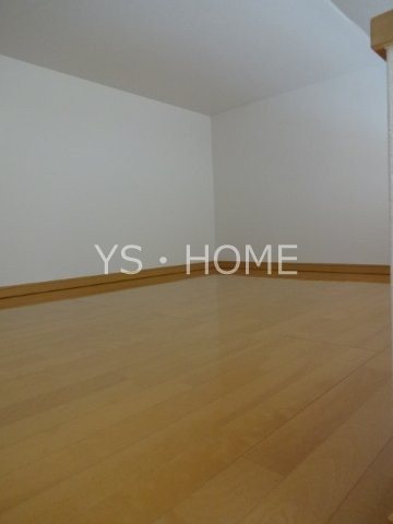 ヴェルデ武蔵野 その他8