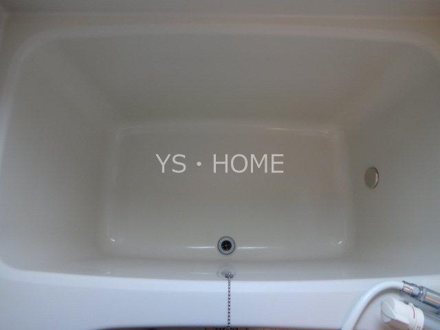 ヴェルデ武蔵野 その他9