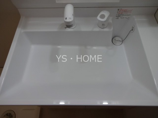 ヴェルデ武蔵野 その他14