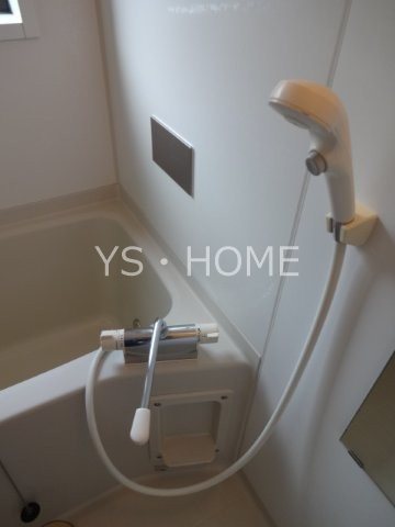 ヴェルデ武蔵野 その他16