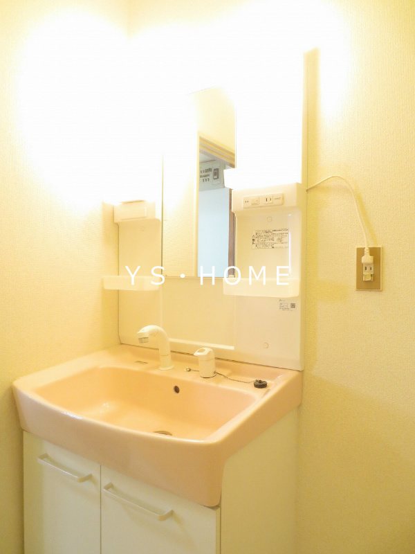 クレセント・ドヌールＥ  その他1