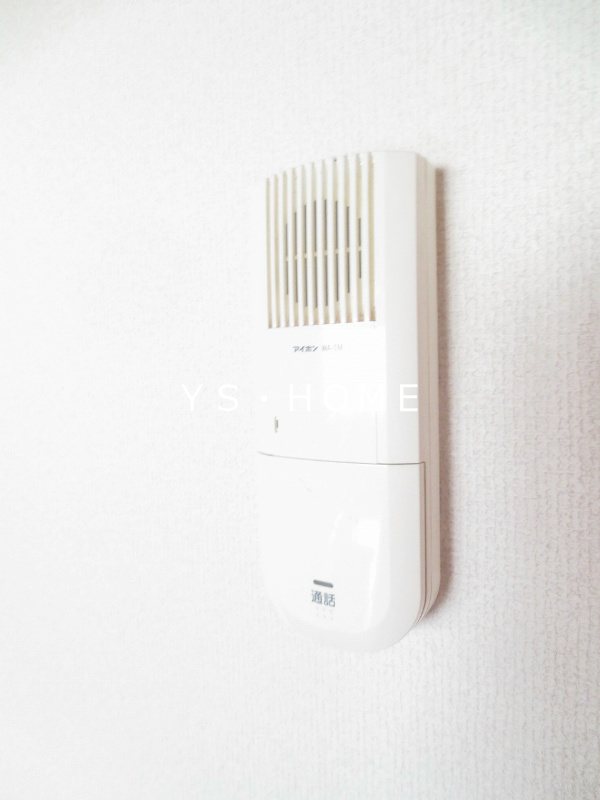 クレセント・ドヌールＥ  その他2