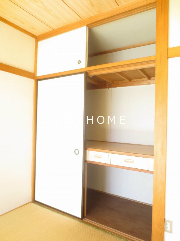 クレセント・ドヌールＥ  その他3