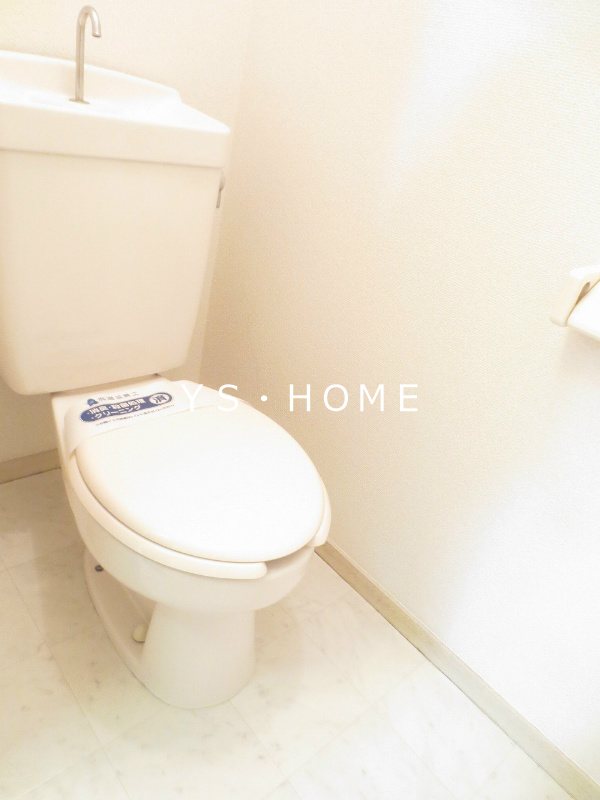 クレセント・ドヌールＥ  その他4