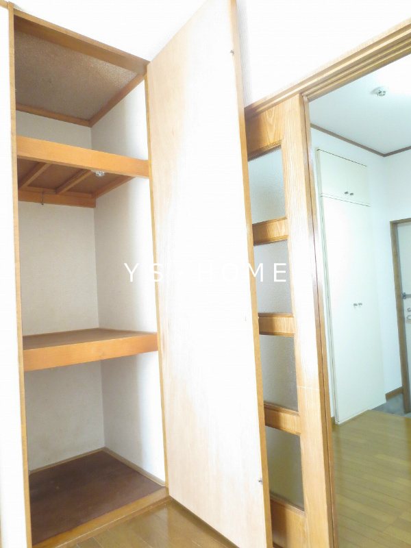 クレセント・ドヌールＥ  その他5