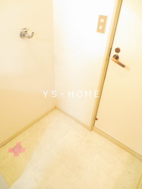 クレセント・ドヌールＥ  その他6