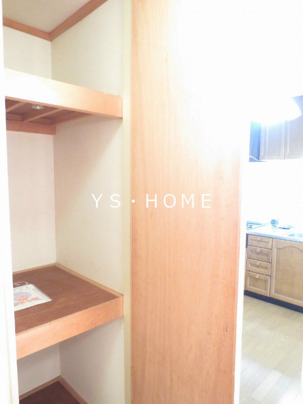 クレセント・ドヌールＥ  その他7